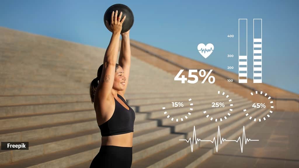 Celebrity nutritionist Rujuta Diwekar predicts 3 health trends for 2026: ‘Hope India and other developing countries follow suit’