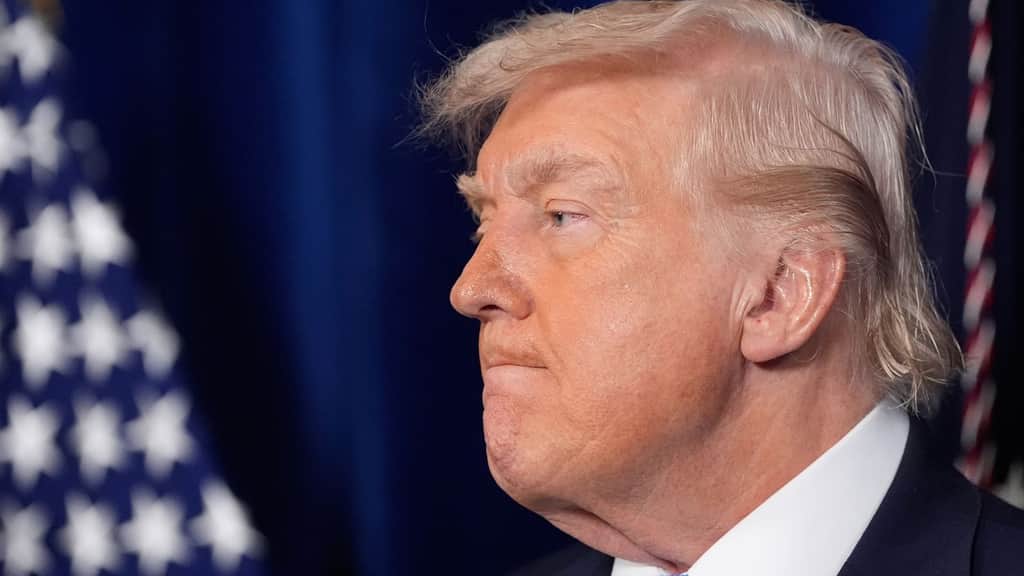 Venezuela crisis: After Maduro's capture, geopolitics is about to become weirder - and potentially a lot more dangerous