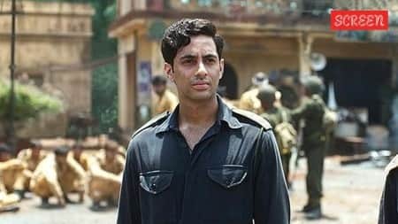 Ikkis Box Office Collection Day 3: Agastya Nanda’s war drama sees slight improvement, mints Rs 4.65 crore