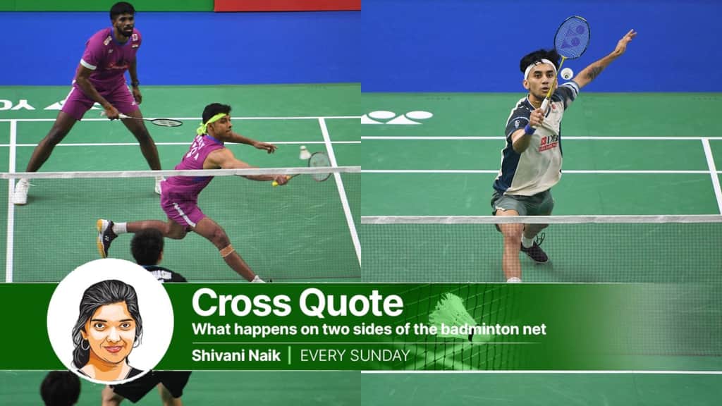 Badminton: With home titles proving elusive, India Open 2026 presents the country’s top shuttlers with chance to prove big-match credentials