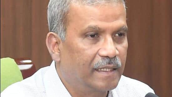 Bangladesh seeks shift of World Cup matches to Sri Lanka over safety concerns