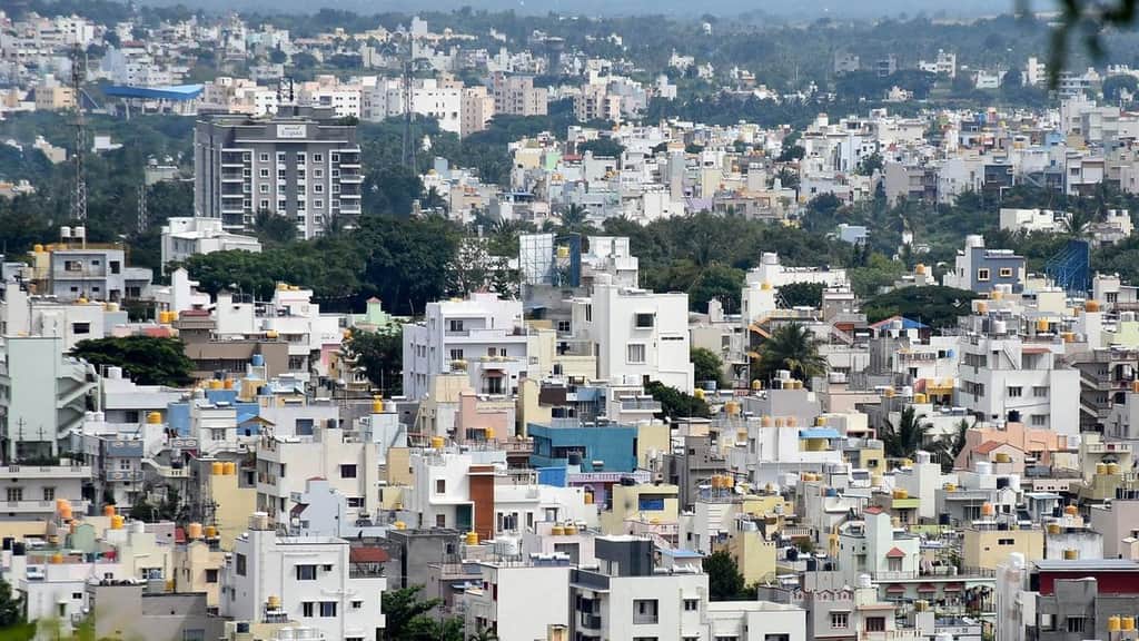 Proposal to upgrade MCC to Grade 1 civic body: MLA asks officials to keep data ready in one month