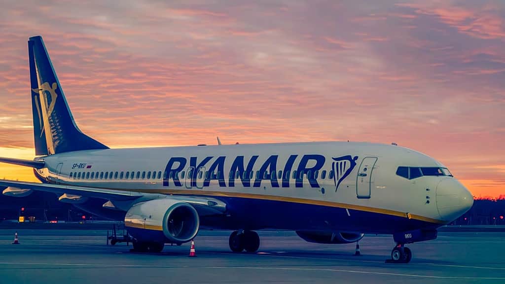 Ryanair is cutting these destinations in 2026 - here’s why