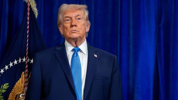 Venezuela: From oil reserves to population, 6 things to know about country attacked by US | Today News