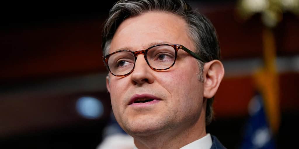 Enlèvement de Nicolas Maduro : le Congrès américain, victime collatérale de l’intervention au Venezuela