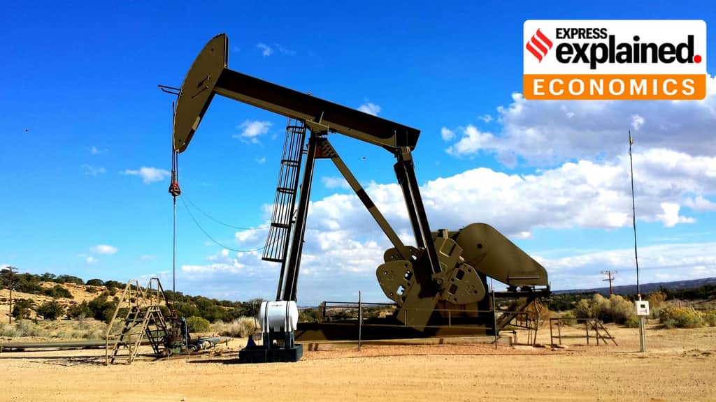 Trump announces US takeover of Venezuela’s oil sector: What it could mean for global energy markets, and India