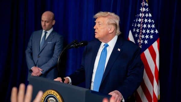 Venezuela bombed — Are Iran, Mexico, Colombia and Cuba in Trump’s crosshairs next? | Today News