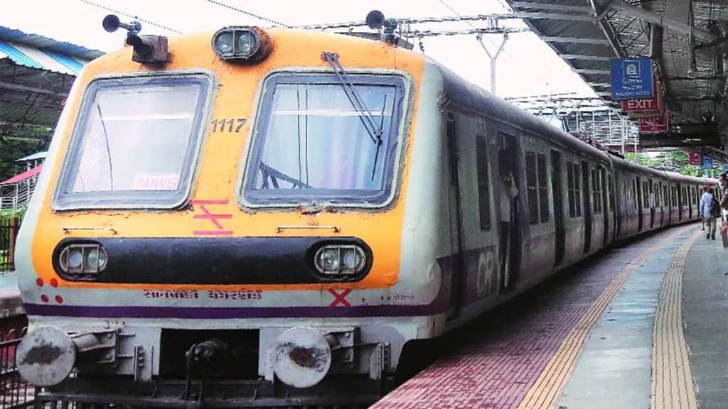 Mumbai local train deaths dip in 2025, but over 2,200 lives lost