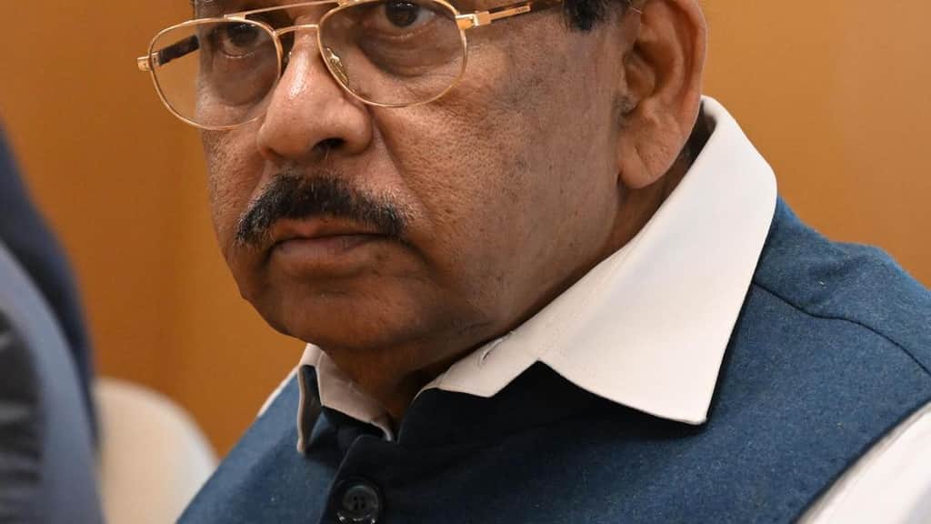 We’re considering handing over Ballari firing case to CID: Home Minister