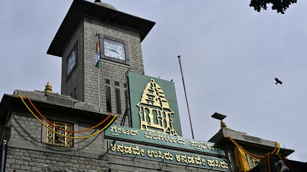 Experts, activists demand formula-based allocation of State govt. grants in Budget; govt. says it will be ‘need based’