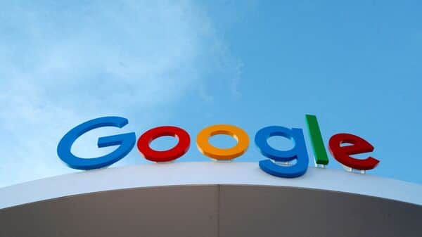 Google engineer shares what changed his career path: ‘I wasn't qualified for the role’ | Today News