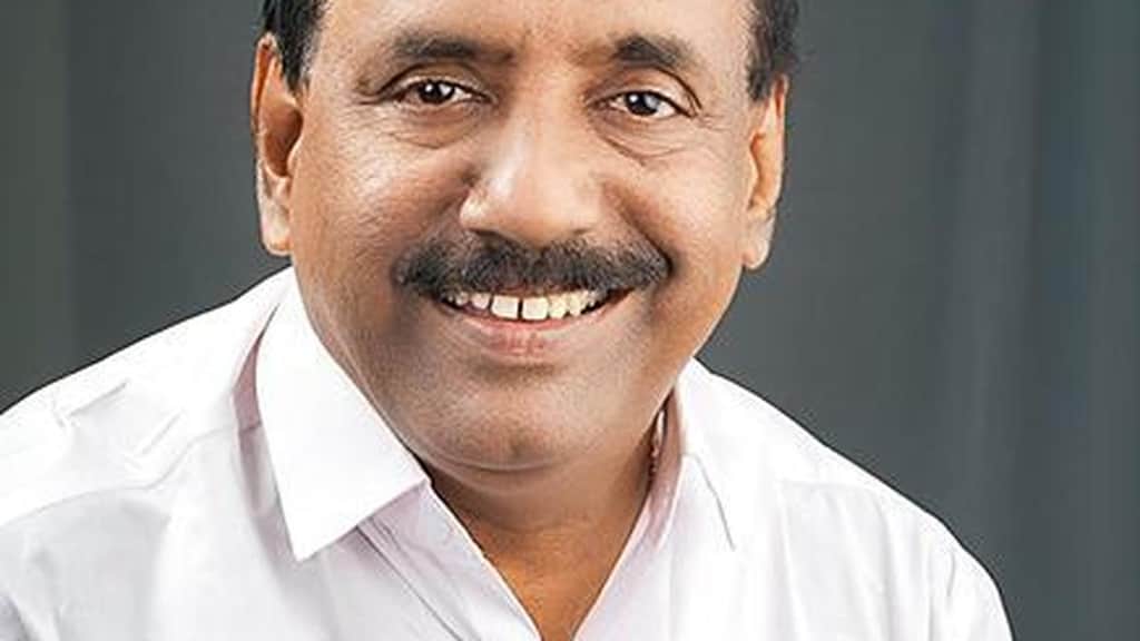 North Paravur chairperson to seek public inputs on development priorities