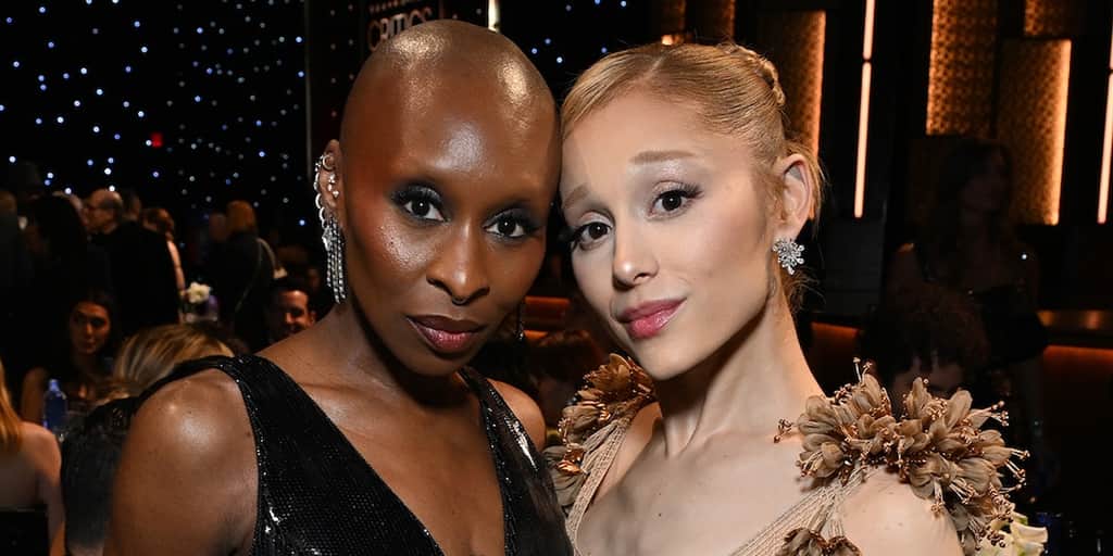 Critics Choice Awards 2026: Complete Winners List (Live Updates)