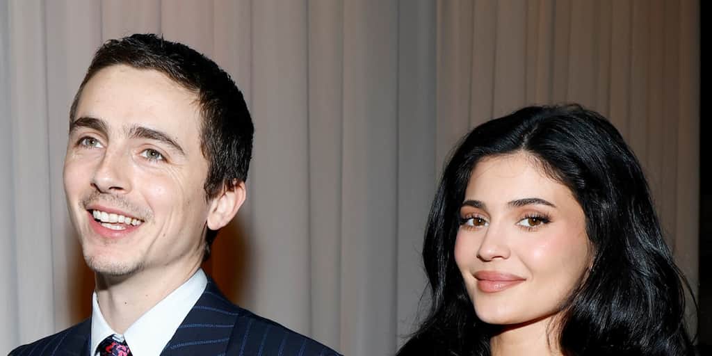 Critics Choice Awards 2026: Everything You Didn’t See on TV