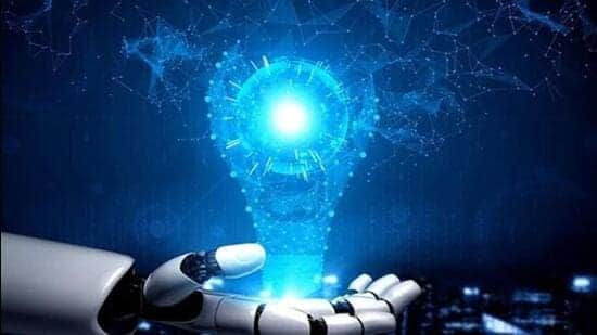 ‘Future of AI in India does not rely on its metros but goes beyond’