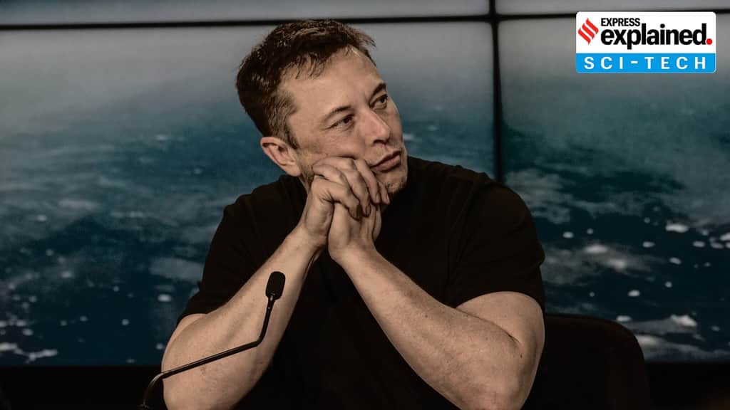 Could X lose legal immunity over Grok AI’s objectionable pictures of women?