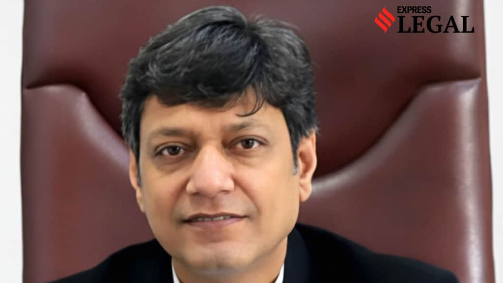 Can’t convert husband’s foreign income ‘mechanically’ into Indian currency for maintenance: Delhi High Court