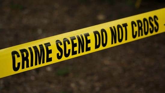 Telugu woman found murdered in her ex-boyfriend's flat in the US