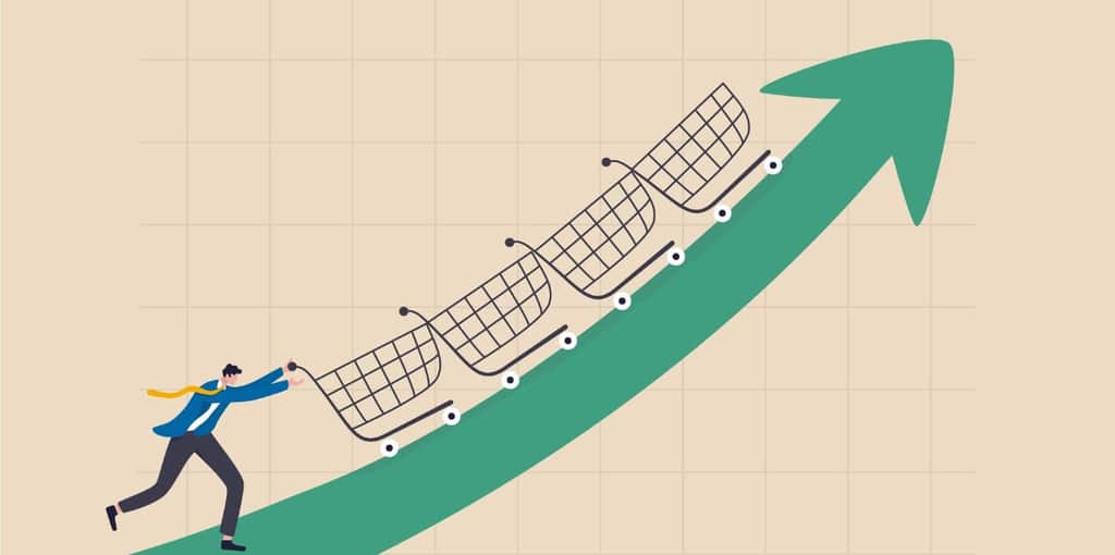 Premiumisation And Purpose: How Indian Consumers Redefined Retail In 2025