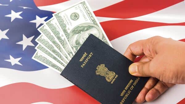 H-1B visa renewal, delay: Can Indians apply from Dubai? This Redditor's experience may offer hope | Today News