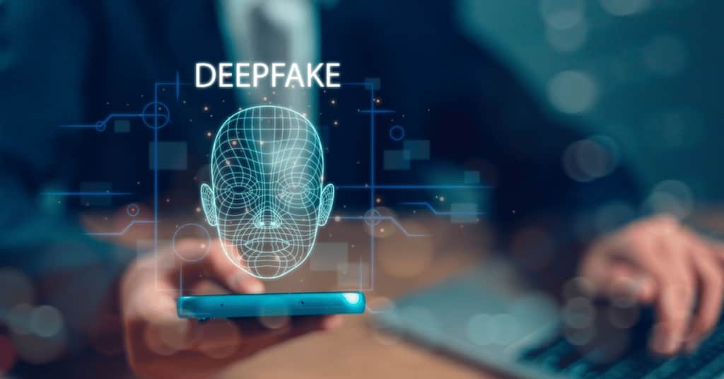 Centre Mulls Revoking X’s Safe Harbour Over Grok Misuse: Report