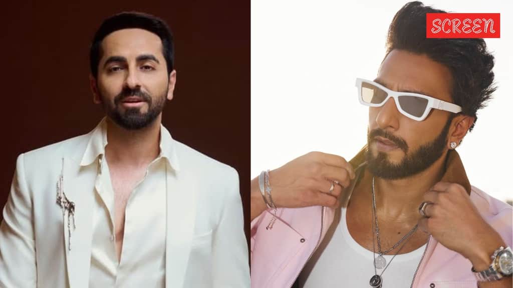 Ranveer Singh, Ayushmann Khurrana faced casting couch; many fear working with gay directors, says journalist