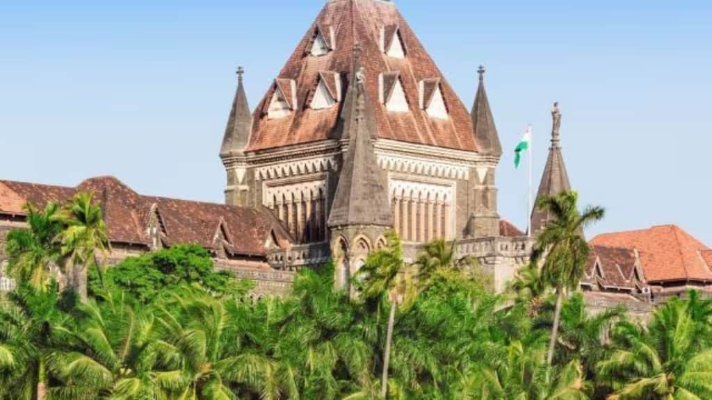MNS leader moves Bombay HC against ‘unopposed’ Mahayuti wins in civic polls; seeks court-monitored probe, stay on results