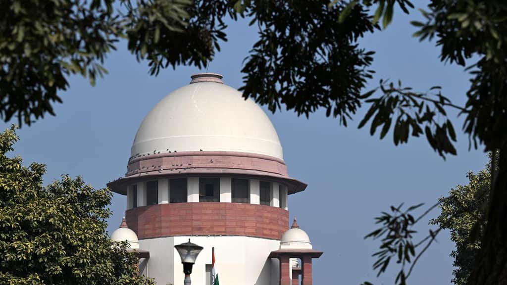 SC develops ‘hierarchy of culpability’ to justify no bail to Umar Khalid and Sharjeel Imam, but bail to others in Delhi riots case