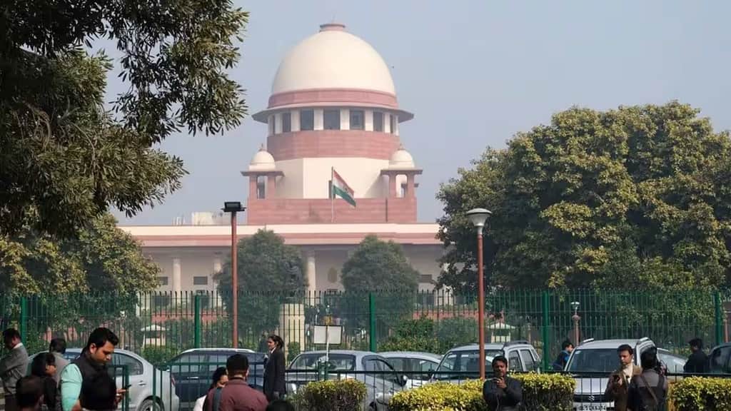 ‘You took 23 years to wake up?’: Supreme Court slams Uttarakhand over forest land encroachments