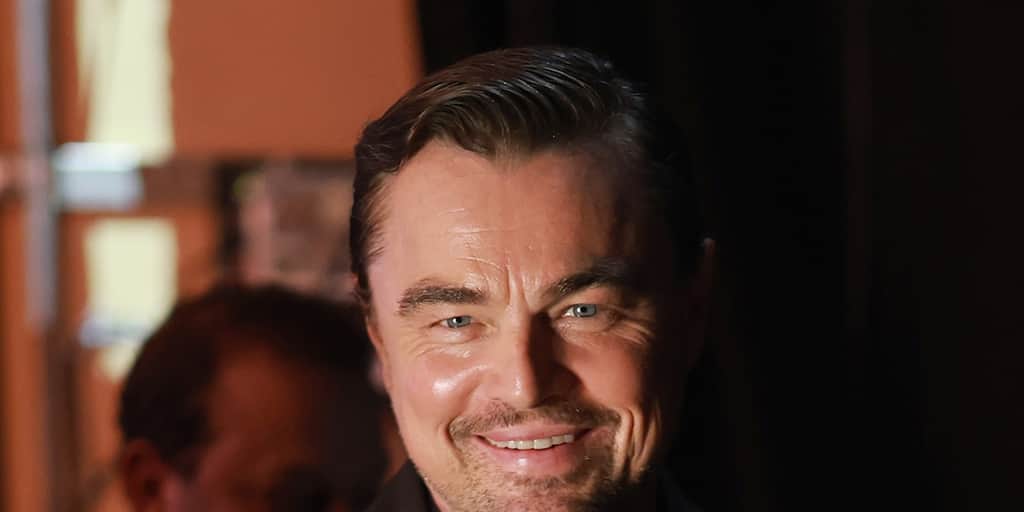 How Leonardo DiCaprio Reacted to Chelsea Handler’s Yacht Jab at Critics Choice Awards 2026