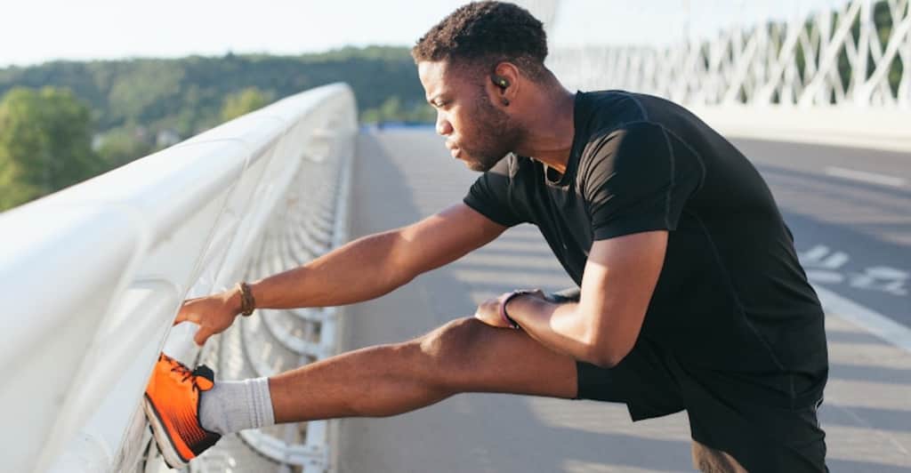 JBL expands Endurance workout line with four new earbuds