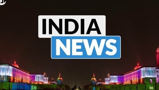 Arunachal minister pitches for focus on cold-water fisheries at NFDB meet in Hyderabad