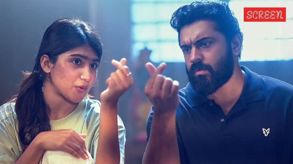 Sarvam Maya earns over 3 times its budget, becomes first Nivin Pauly film to achieve major record: ‘Audience stood by me like god during dire times’