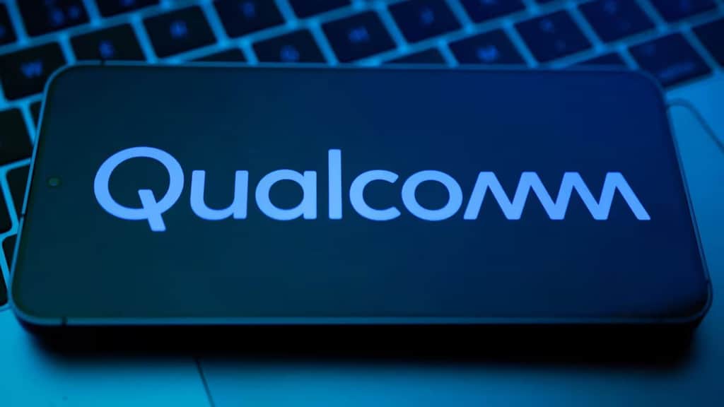 Qualcomm to showcase new Dragonwing robotics chip, automotive AI solutions at CES 2026