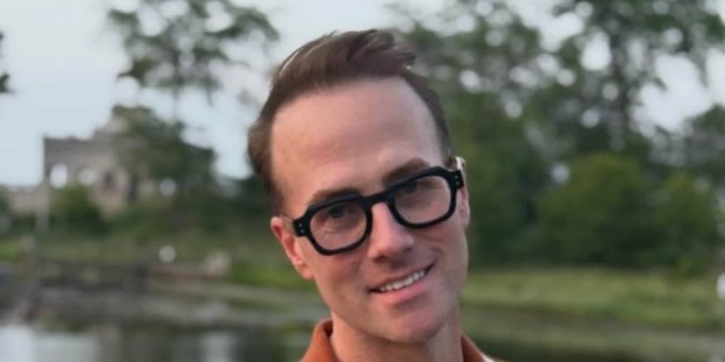 Bret Hanna-Shuford, Wicked Broadway Actor, Dead at 46