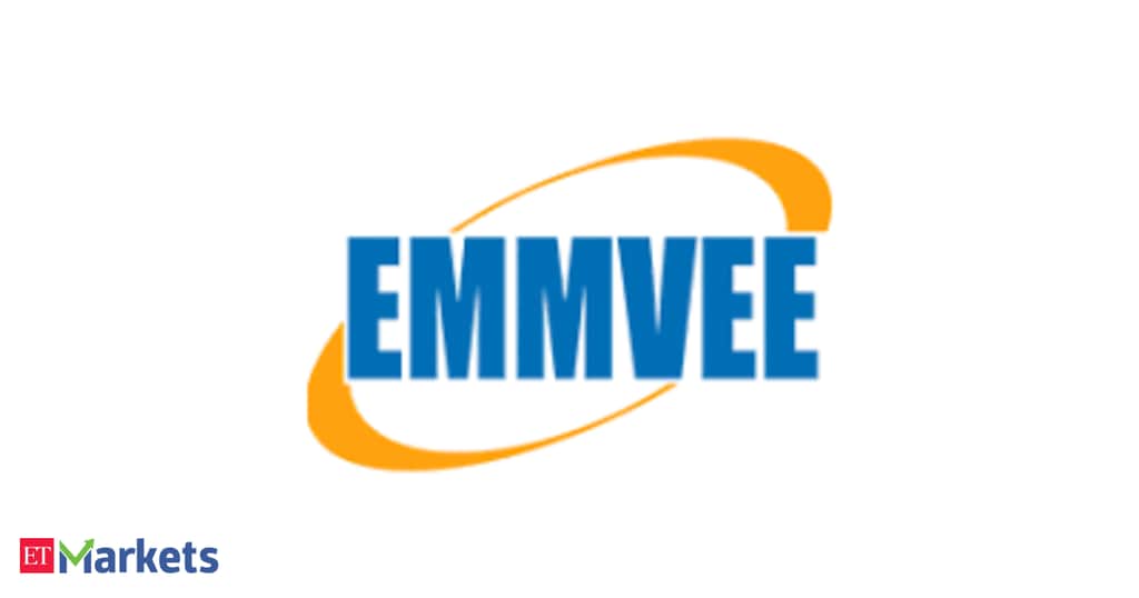 'Too cheap to ignore': Jefferies initiates coverage on Emmvee Photovoltaic, sees 70% upside
