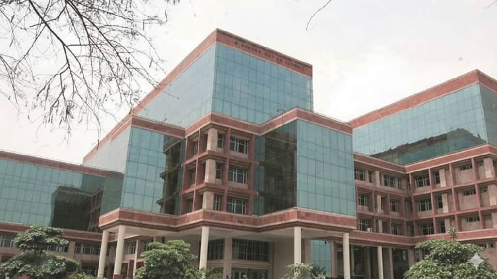 SAD objects to GMADA’s Rs 1,000-cr tender, says will push ‘thousands of small contractors towards unemployment’