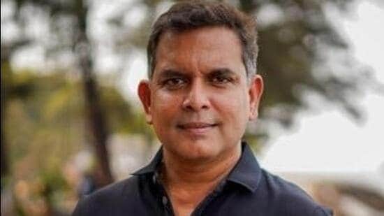 4 Goa AAP leaders including ex-president, acting president quit party