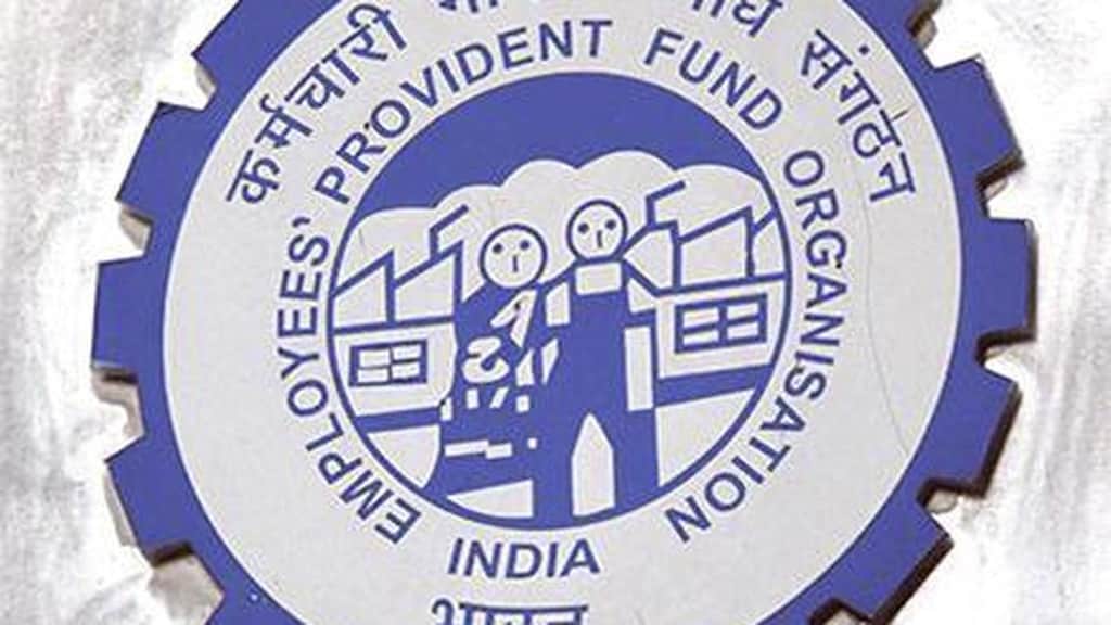 Supreme Court allows petitioner to approach Centre on timely revision of EPFO wage ceiling