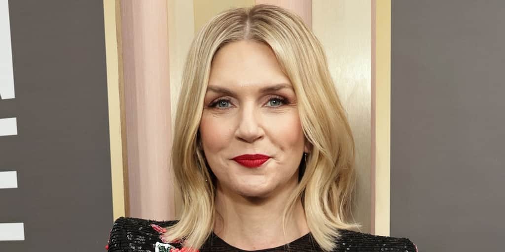 Critics Choice Awards 2026: When Did Rhea Seehorn Know Pluribus Was a Hit? She Says…