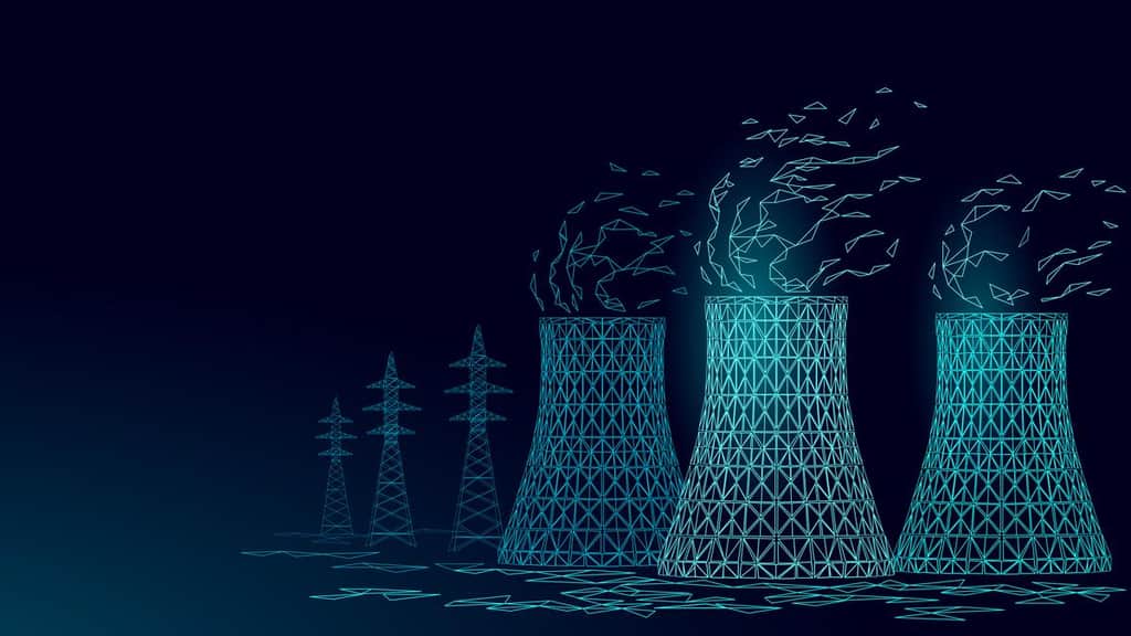 What does the SHANTI Bill change? | Explained