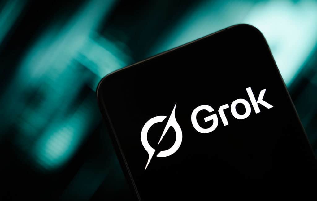 X blames users for Grok-generated CSAM; no fixes announced