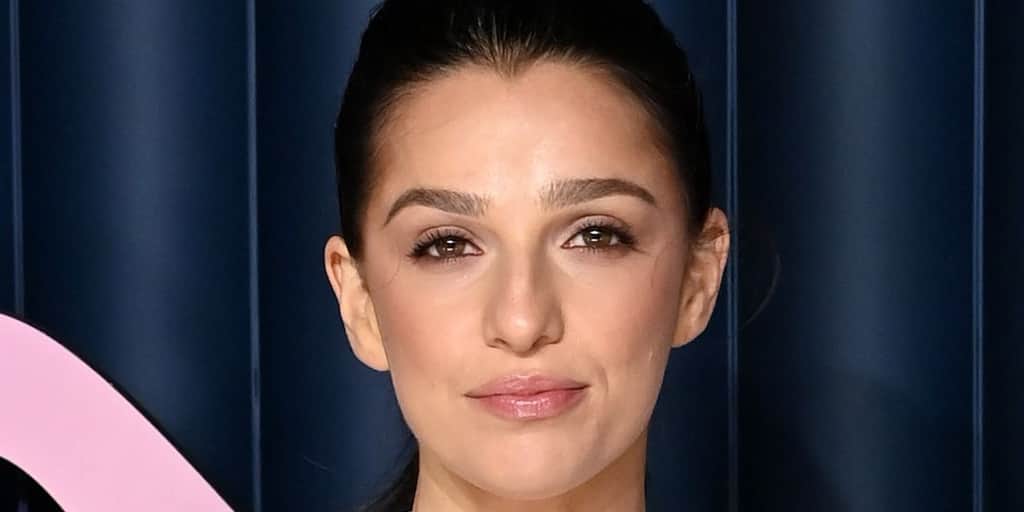 Industry's Marisa Abela Shares Update After Being Diagnosed With Thyroid Cancer at 23