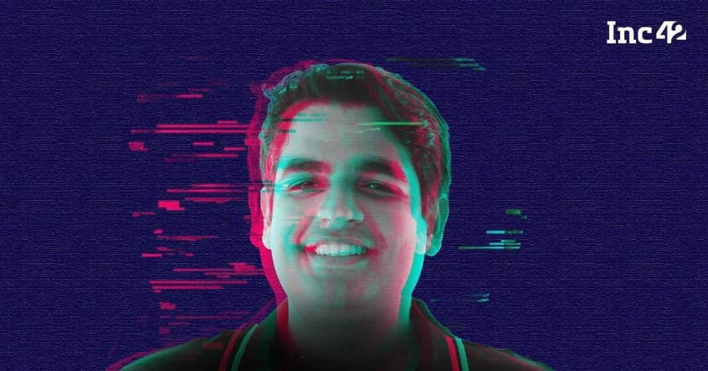 Uncademy Rolls Back Changes To ESOP Exercise Window