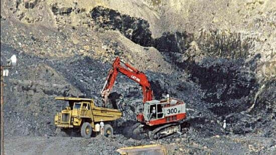 Proof of land acquisition not needed for green clearances