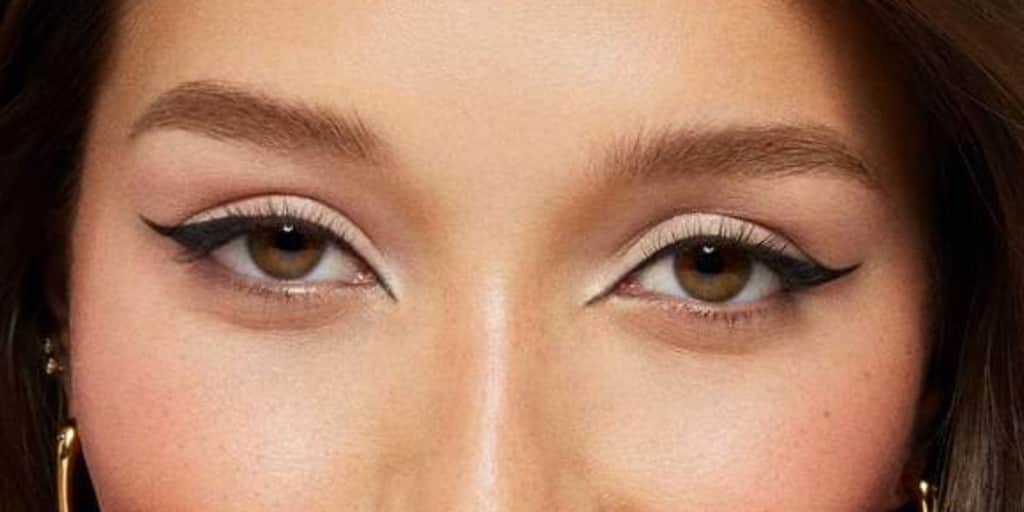 Eyeliner Is Officially Back—These Are the Best Ones to Buy (Including a $4 Drugstore Pick I Swear By)