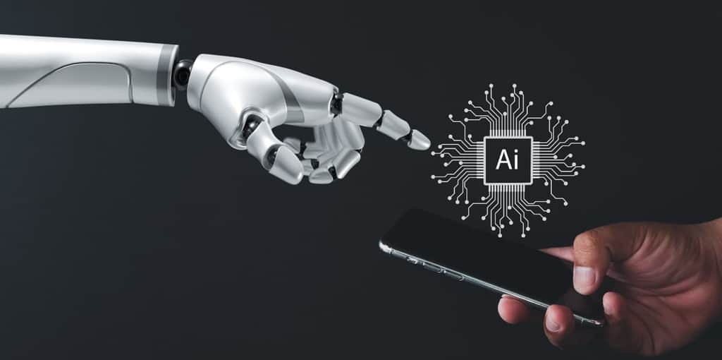 Agentic AI Is The Next Bet In GRC