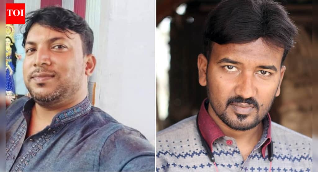 Bangladesh unrest: 2 Hindu men murdered as violence surges — 6 such killings in 18 days