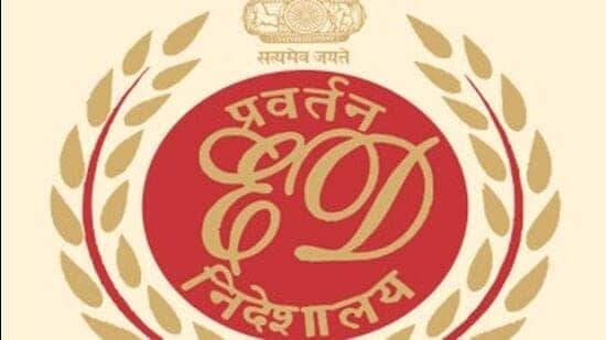 ED raids NGO run by climate activist over FEMA violations