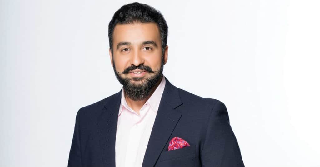 GainBitcoin Scam: PMLA Court Summons Raj Kundra After ED Files Chargesheet